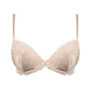 Soutien-gorge coque
