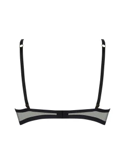 Soutien-gorge coque