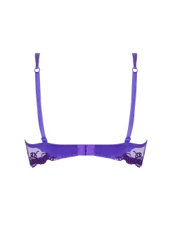 Soutien-gorge coque