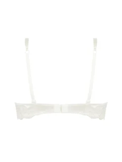 Soutien-gorge coque