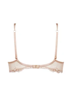 Soutien-gorge coque