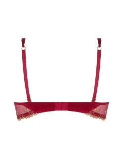 Soutien-gorge coque