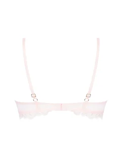 Soutien-gorge coque