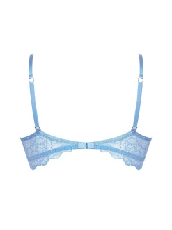 Soutien-gorge coque