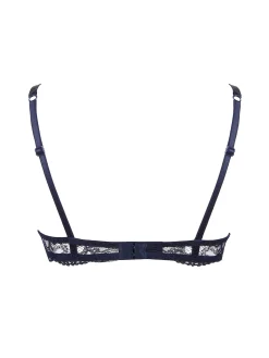 Soutien-gorge coque