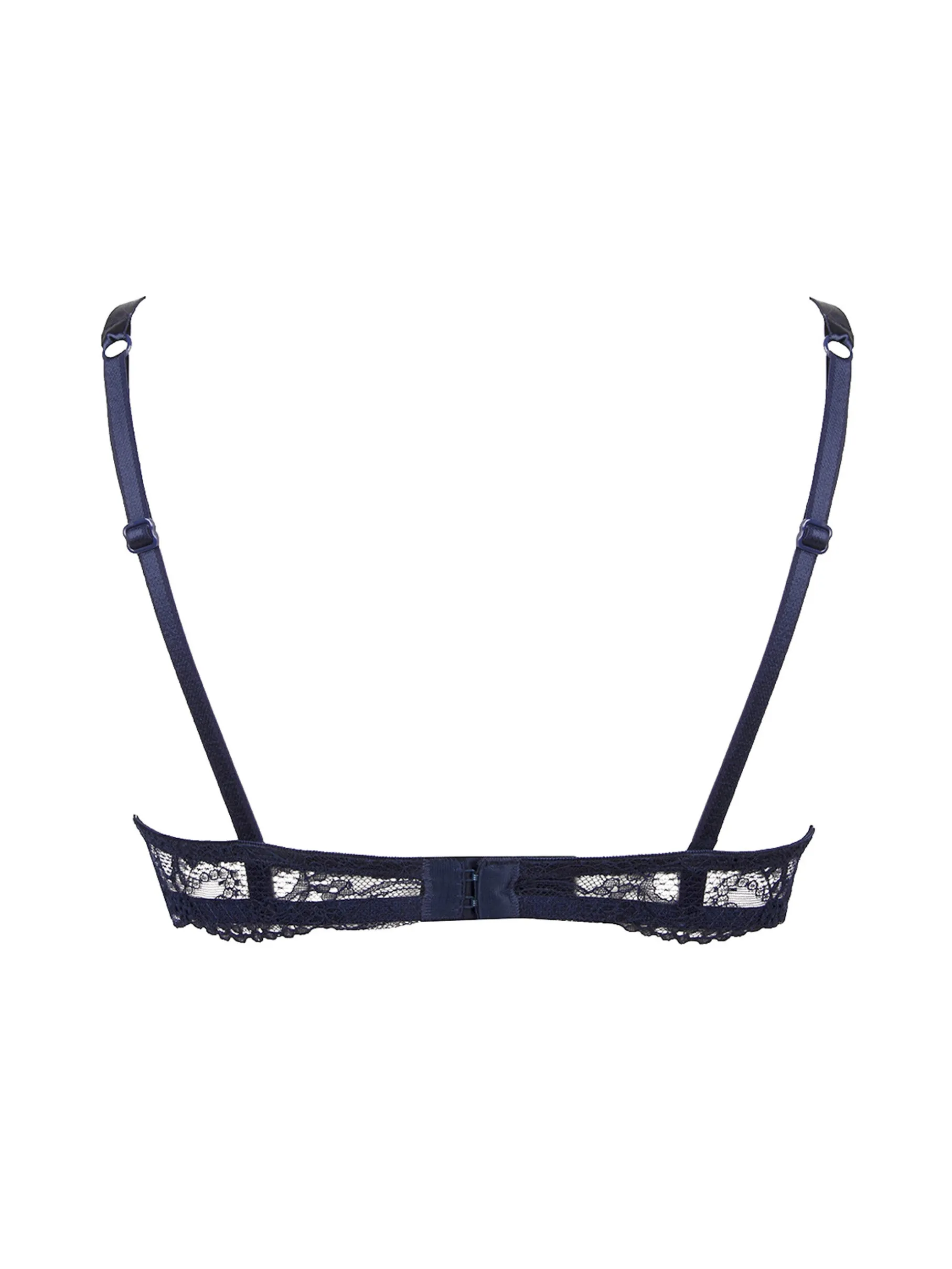 Soutien-gorge coque