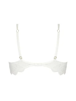 Soutien-gorge coque