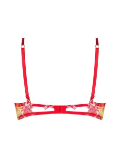 Soutien-gorge coque