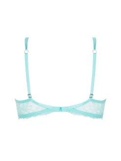 Soutien-gorge coque