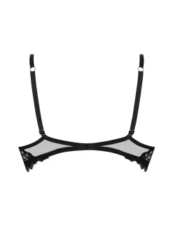 Soutien-gorge coque