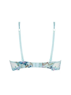 Soutien-gorge coque