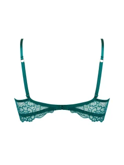Soutien-gorge coque