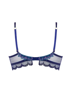 Soutien-gorge coque