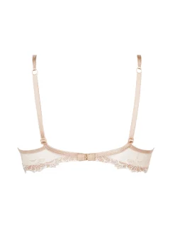 Soutien-gorge coque