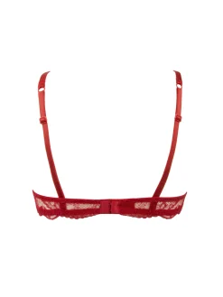 Soutien-gorge coque