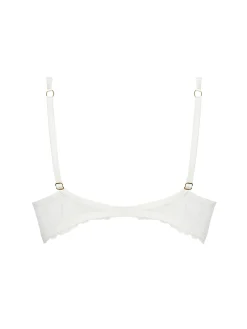Soutien-gorge coque