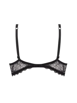 Soutien-gorge coque