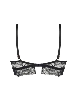 Soutien-gorge coque
