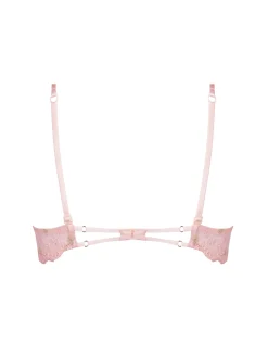 Soutien-gorge coque