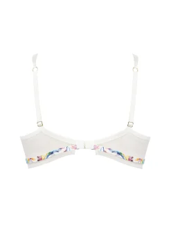 Soutien-gorge coque