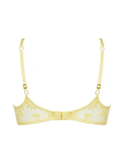 Soutien-gorge coque