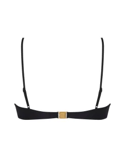 Soutien-gorge coque