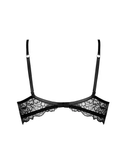 Soutien-gorge coque