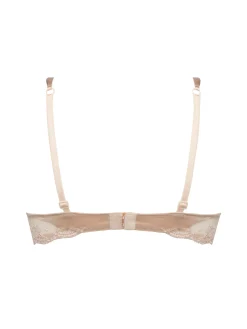 Soutien-gorge coque