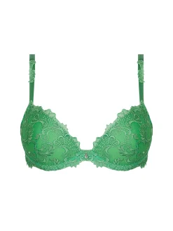 Soutien-gorge coque