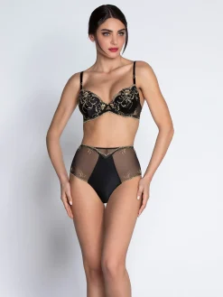 Soutien-gorge coque