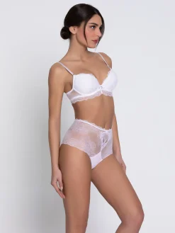 Soutien-gorge coque