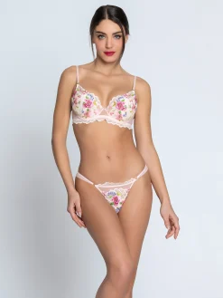 Soutien-gorge coque