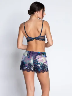 Soutien-gorge coque