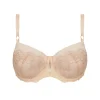 Soutien-gorge coque light