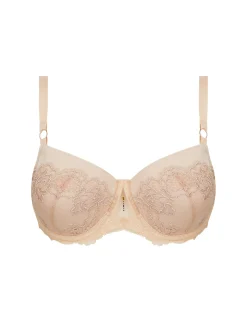 Soutien-gorge coque light