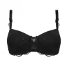 Soutien-gorge coque light