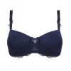 Soutien-gorge coque light