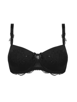 Soutien-gorge coque light