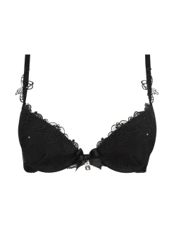 Soutien-gorge coque light