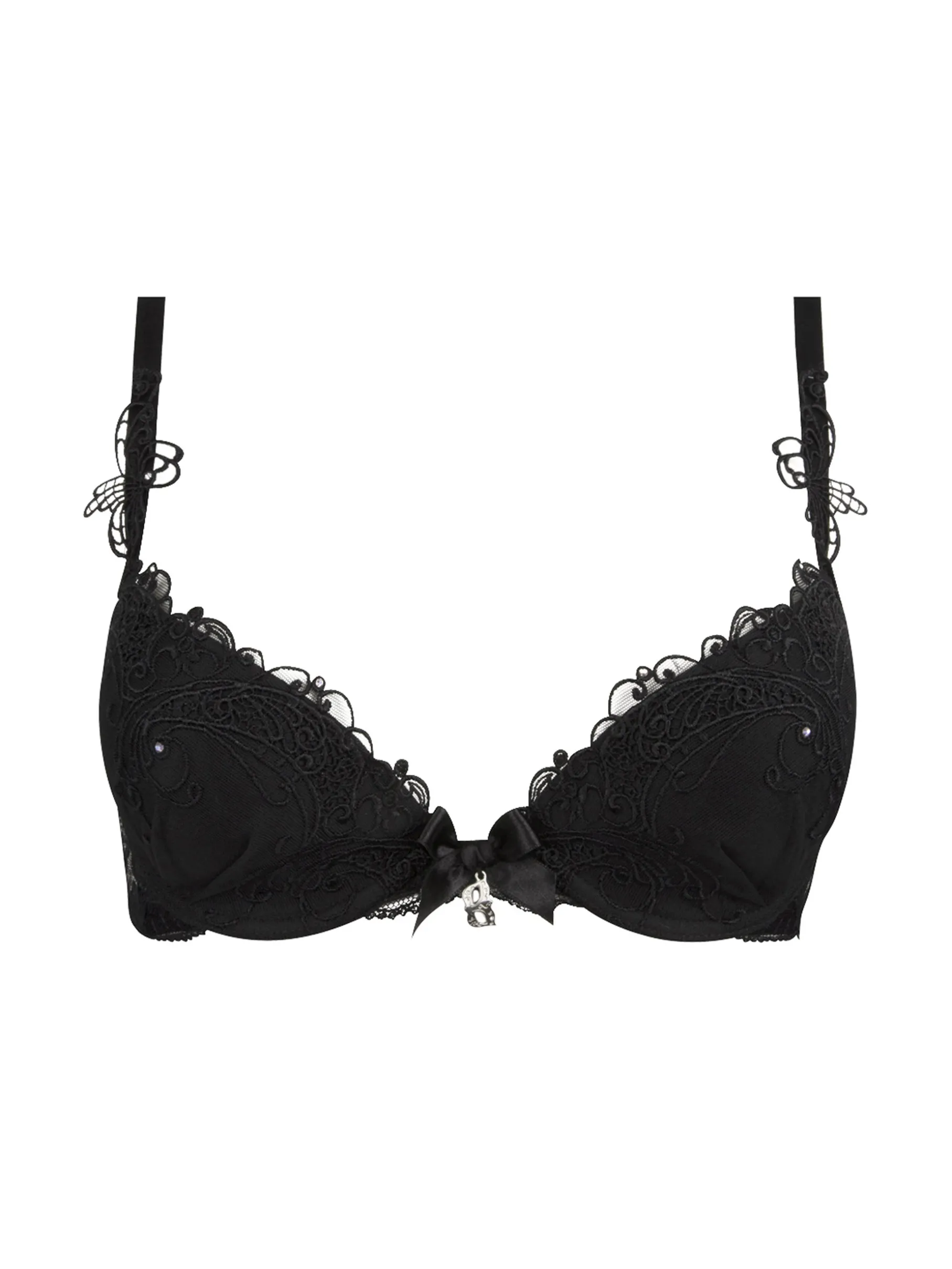 Soutien-gorge coque light