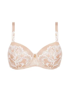Soutien-gorge coque light
