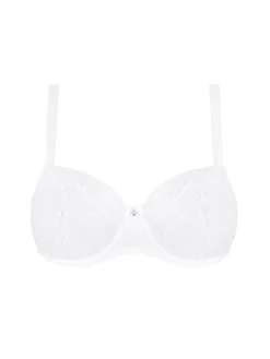 Soutien-gorge coque light