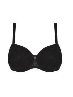 Soutien-gorge coque light