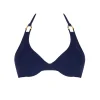Soutien-gorge coque light