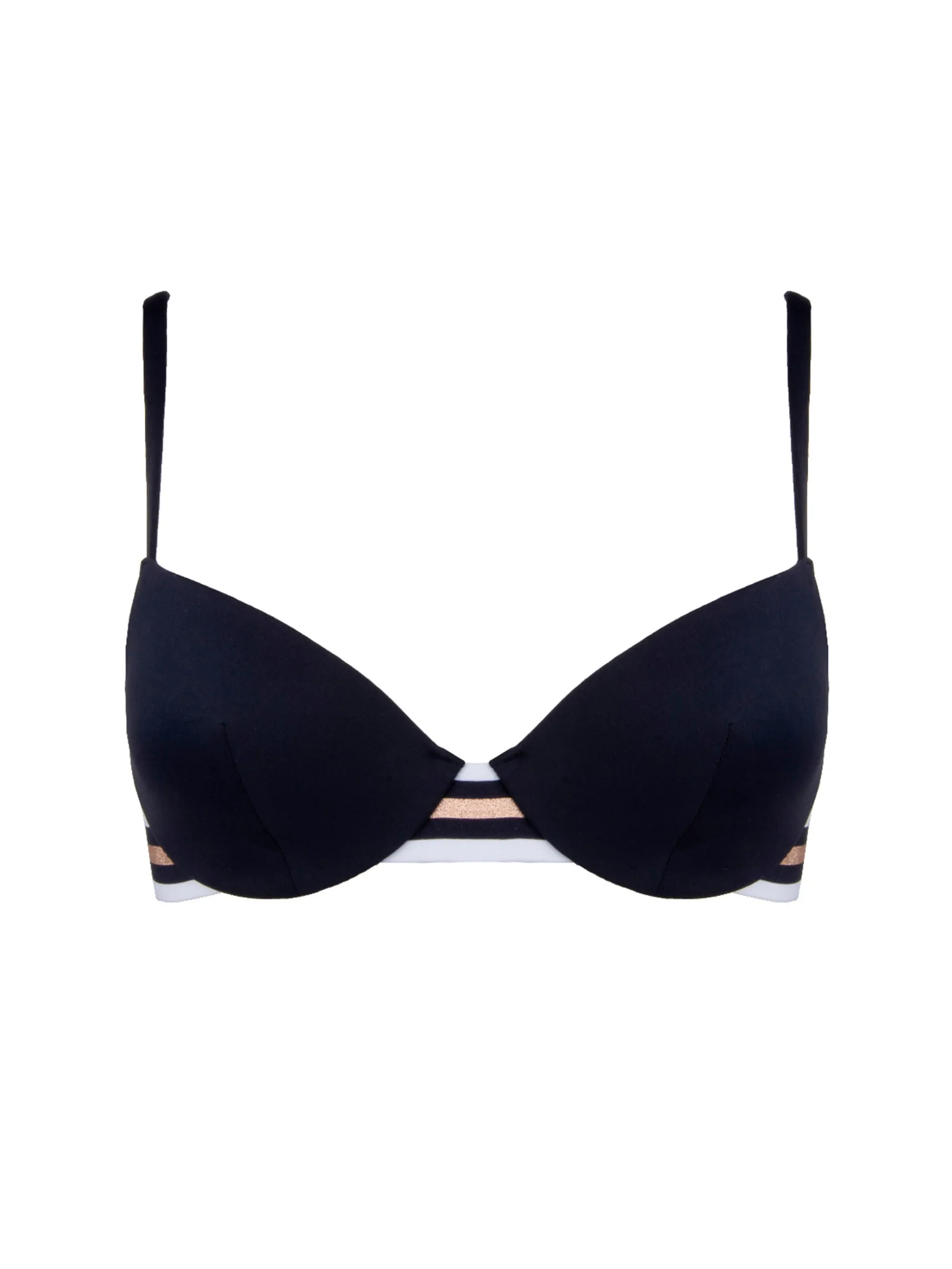 Soutien-gorge coque light