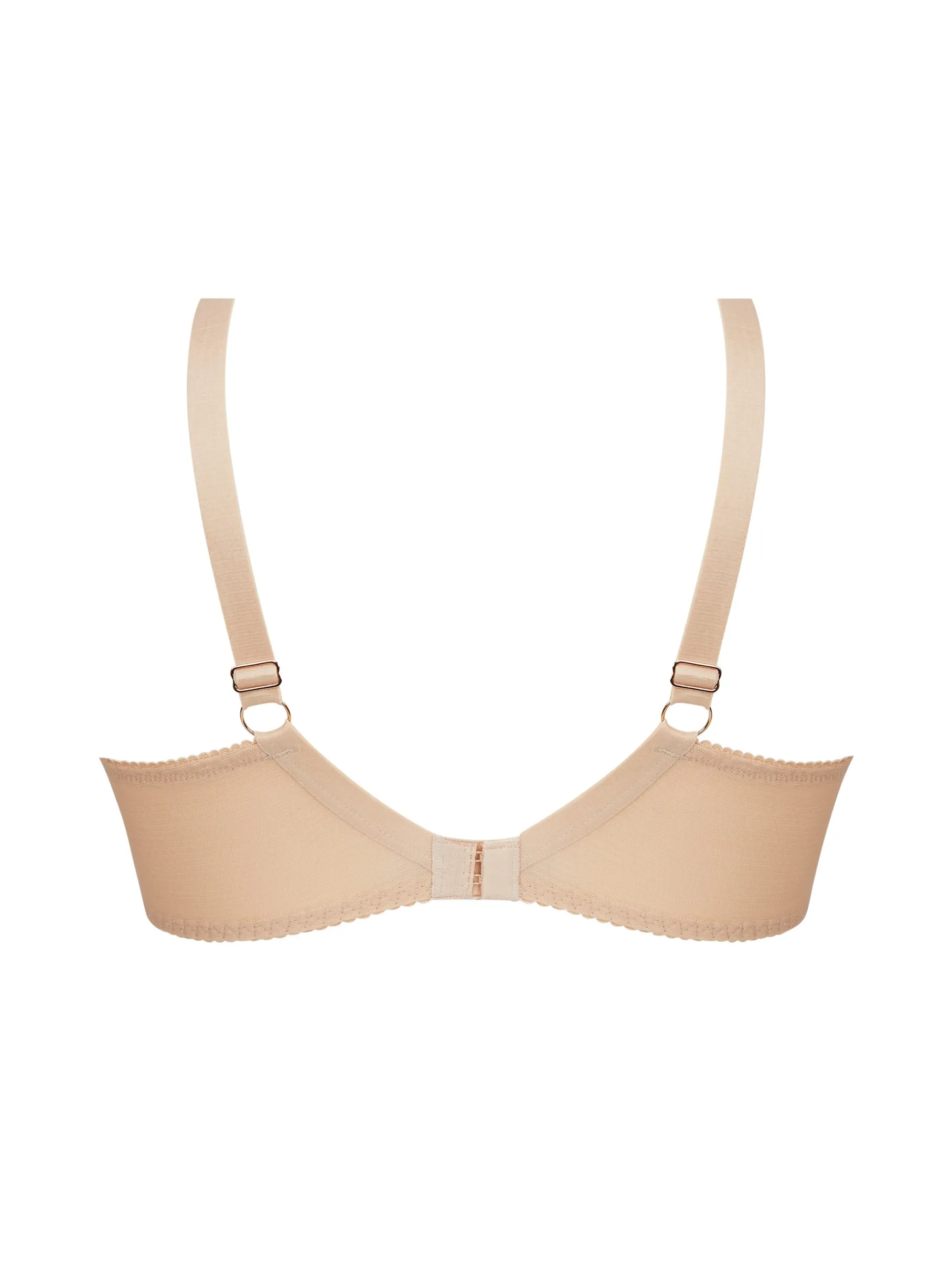 Soutien-gorge coque light