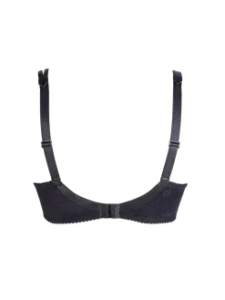 Soutien-gorge coque light