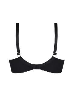 Soutien-gorge coque light
