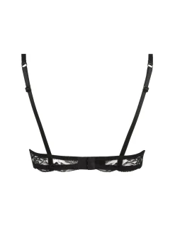 Soutien-gorge coque light