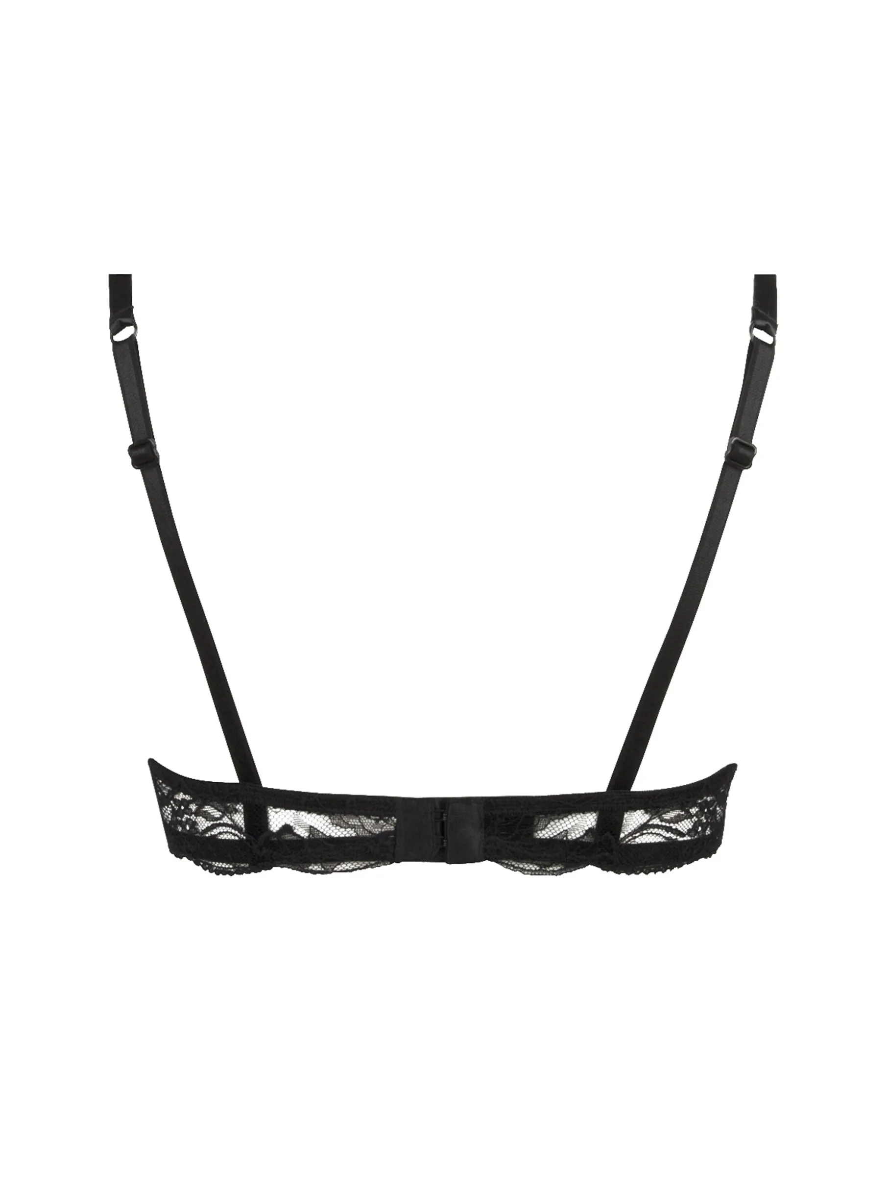 Soutien-gorge coque light